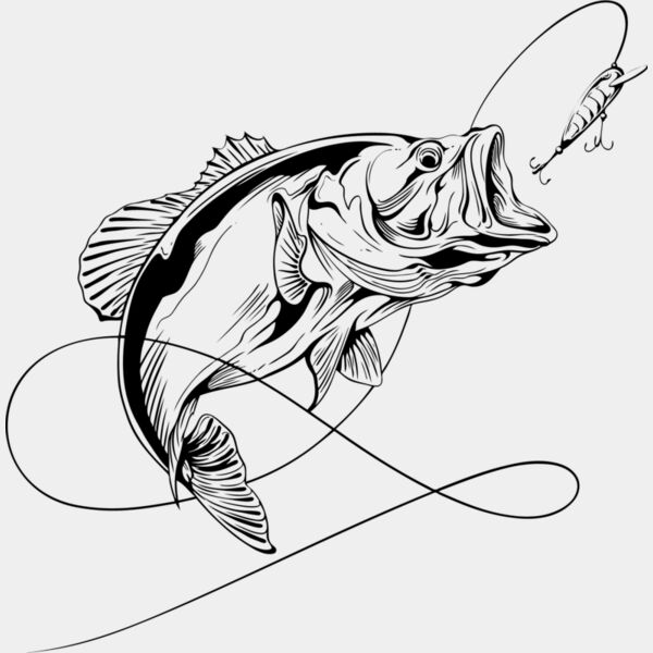 Vektor 10   Miniaturansicht