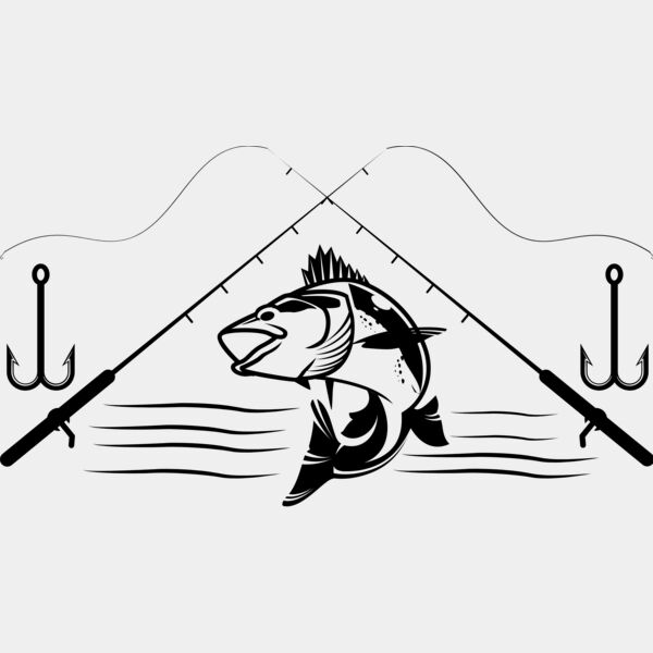 Vektor 11   Miniaturansicht