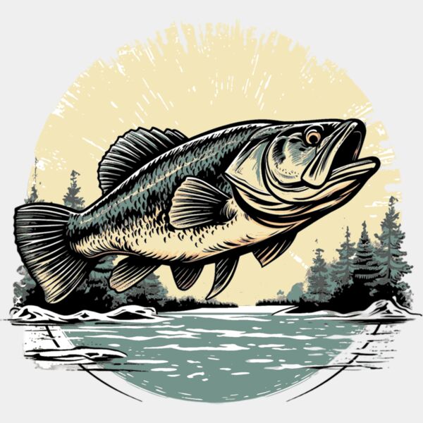 Fisch 17 Miniaturansicht