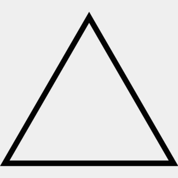 Form 1 Miniaturansicht