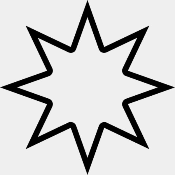 Form 3 Miniaturansicht