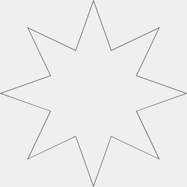 Form 4 Miniaturansicht