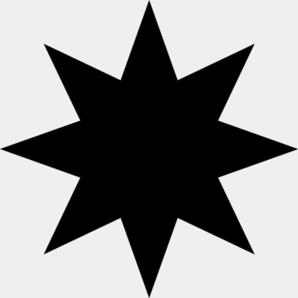 Form 5 Miniaturansicht