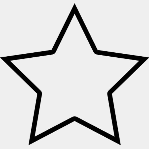 Form 6 Miniaturansicht