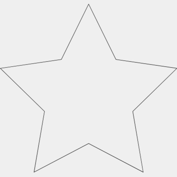 Form 7 Miniaturansicht