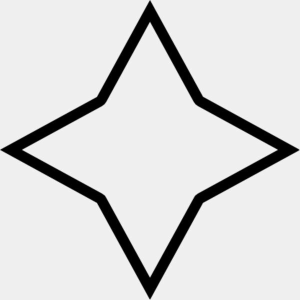 Form 9 Miniaturansicht