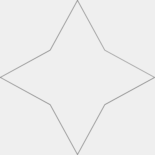 Form 10 Miniaturansicht