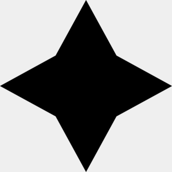 Form 11 Miniaturansicht