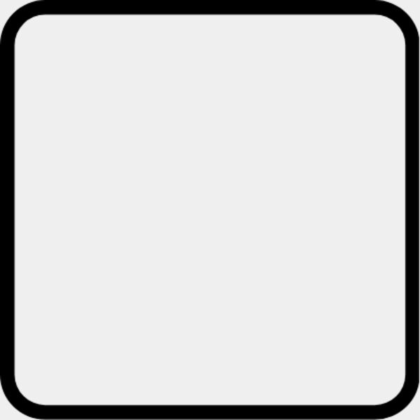 Form 12 Miniaturansicht