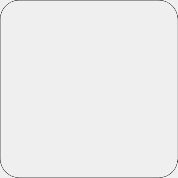 Form 13 Miniaturansicht