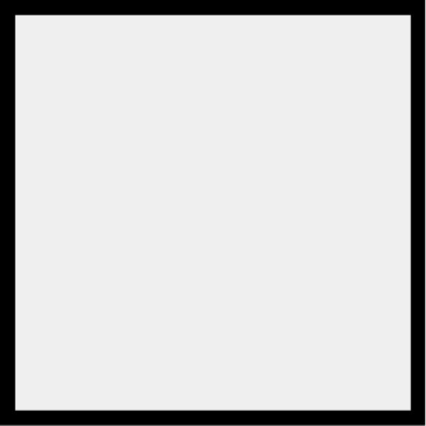 Form 15 Miniaturansicht