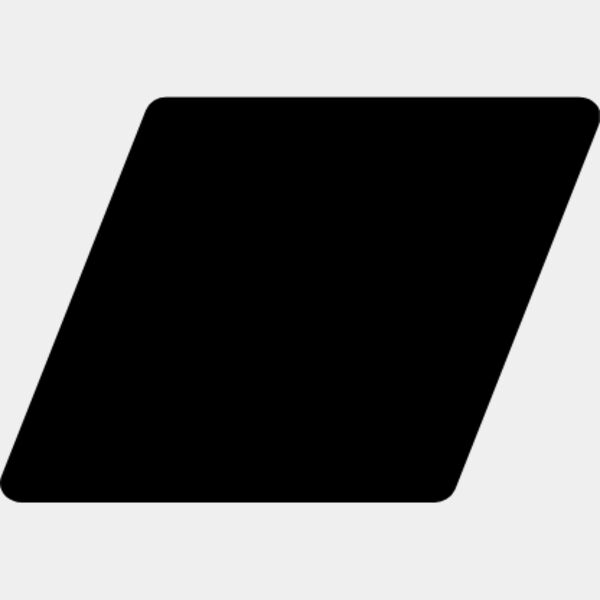 Form 19 Miniaturansicht