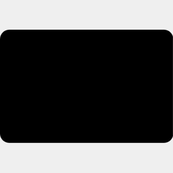 Form 20 Miniaturansicht