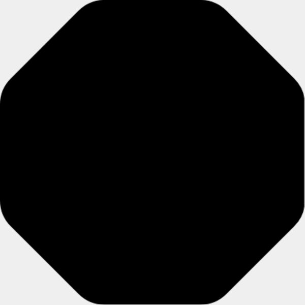 Form 23 Miniaturansicht