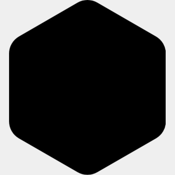 Form 24 Miniaturansicht