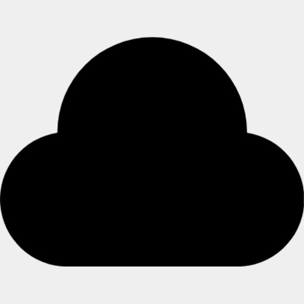 Form 26 Miniaturansicht