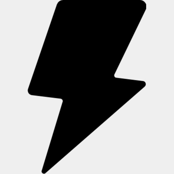 Form 27 Miniaturansicht