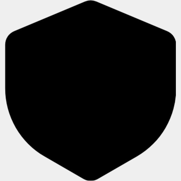 Form 28 Miniaturansicht