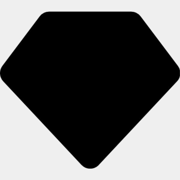 Form 29 Miniaturansicht