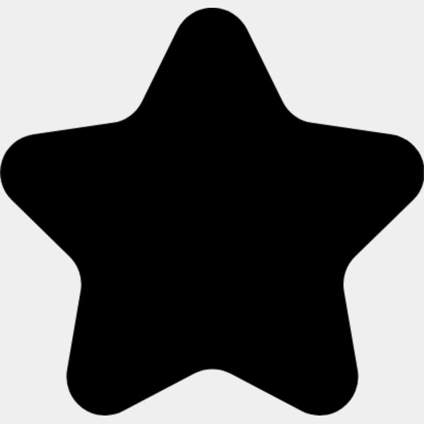 Form 30 Miniaturansicht