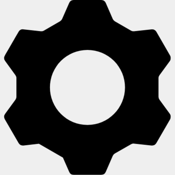 Form 31 Miniaturansicht