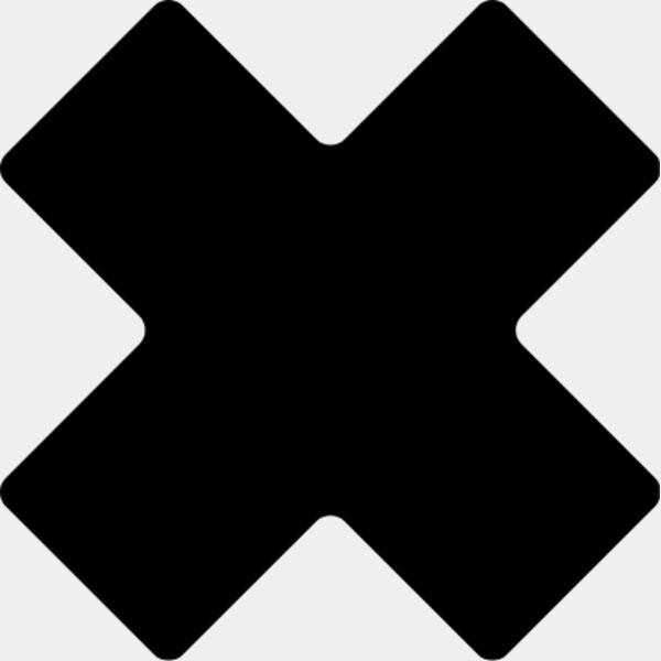 Form 33 Miniaturansicht