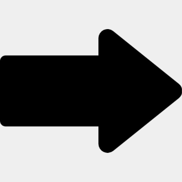 Form 34 Miniaturansicht