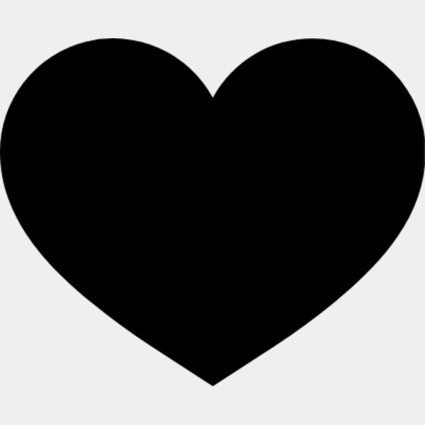 Form 35 Miniaturansicht