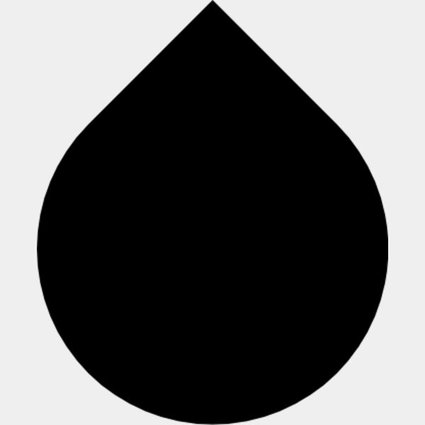 Form 36 Miniaturansicht