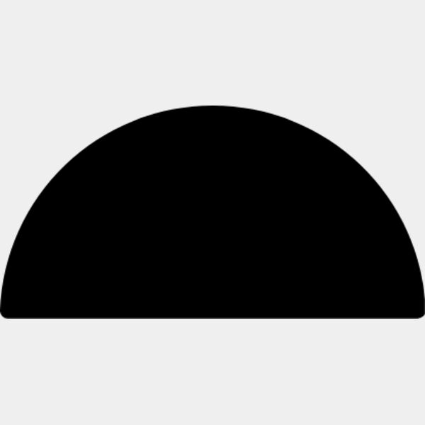 Form 37 Miniaturansicht