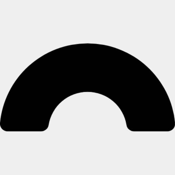 Form 38 Miniaturansicht