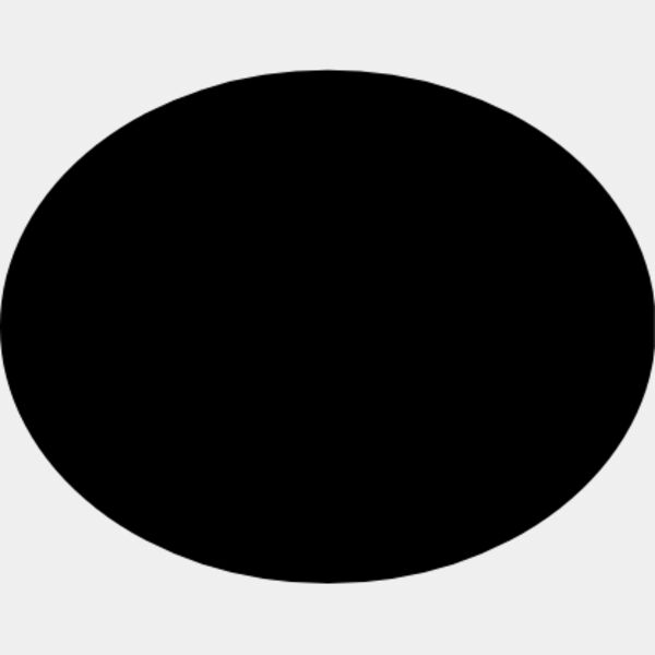 Form 39 Miniaturansicht