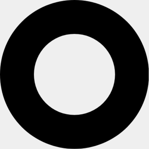 Form 40 Miniaturansicht