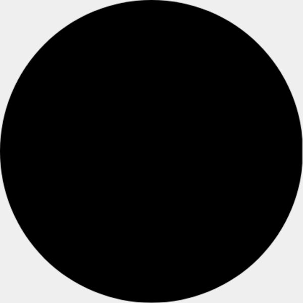 Form 41 Miniaturansicht