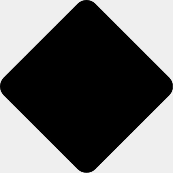 Form 42 Miniaturansicht