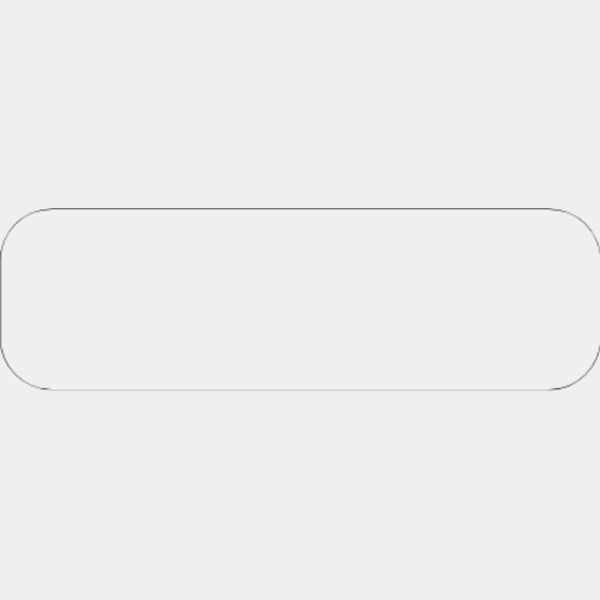 Form 45 Miniaturansicht