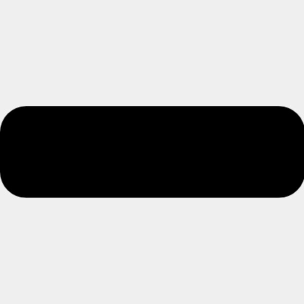 Form 46 Miniaturansicht