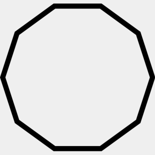 Form 47 Miniaturansicht