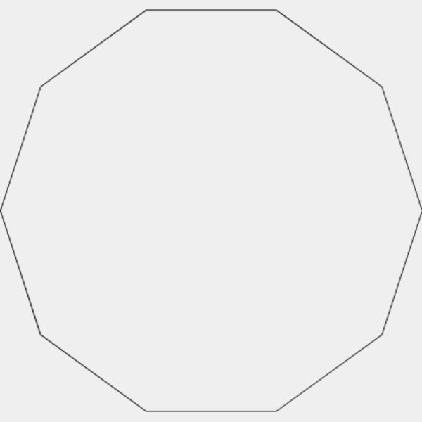 Form 48 Miniaturansicht