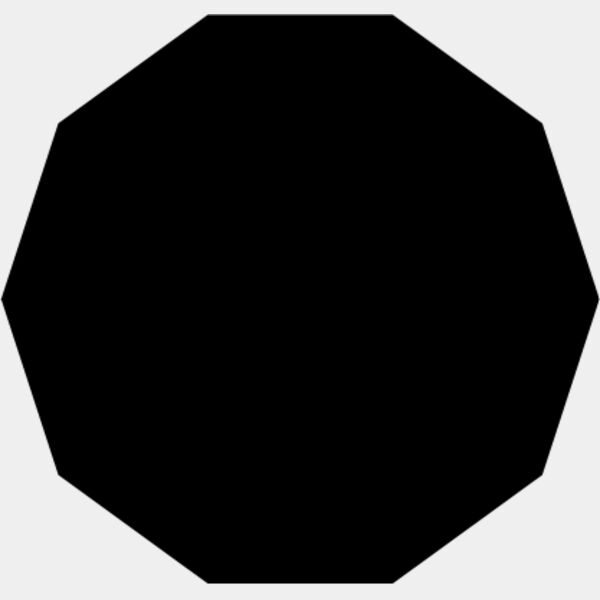 Form 49 Miniaturansicht