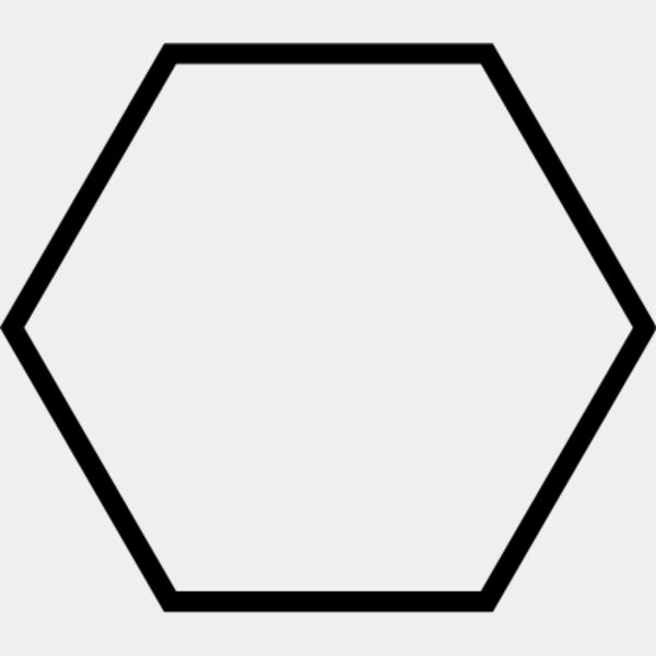 Form 50 Miniaturansicht
