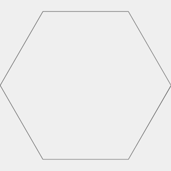 Form 51 Miniaturansicht