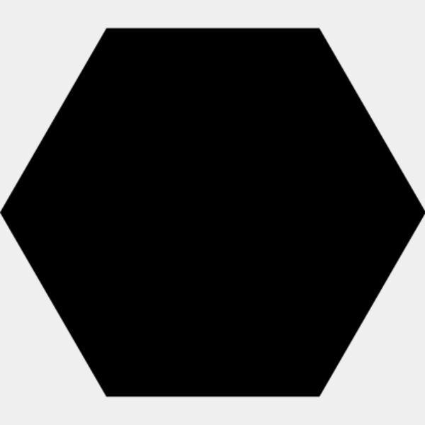 Form 52 Miniaturansicht