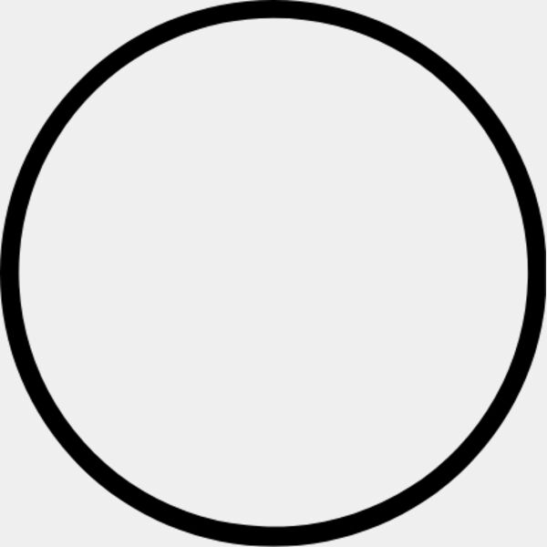 Form 53 Miniaturansicht