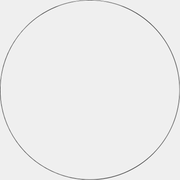 Form 54 Miniaturansicht