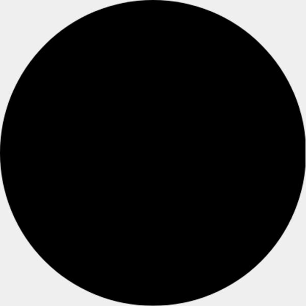 Form 55 Miniaturansicht