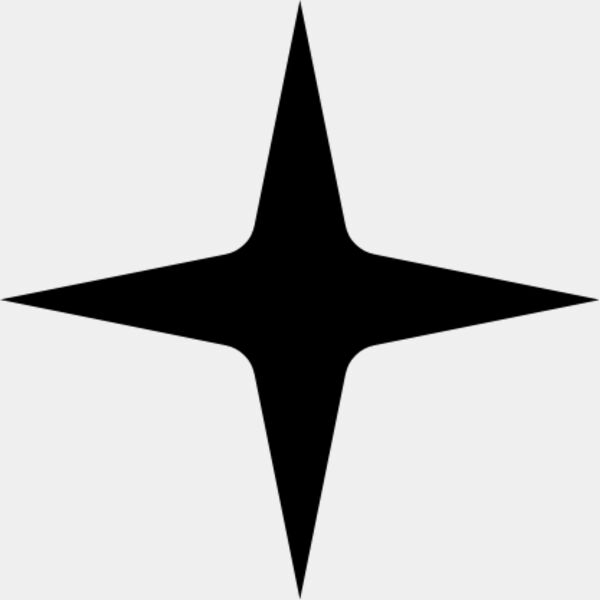 Form 56 Miniaturansicht