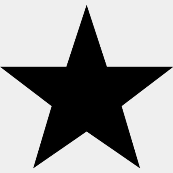 Form 57 Miniaturansicht