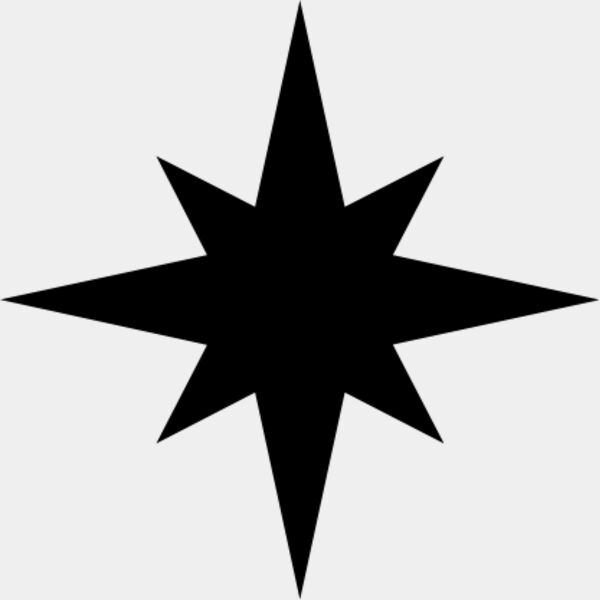 Form 58 Miniaturansicht