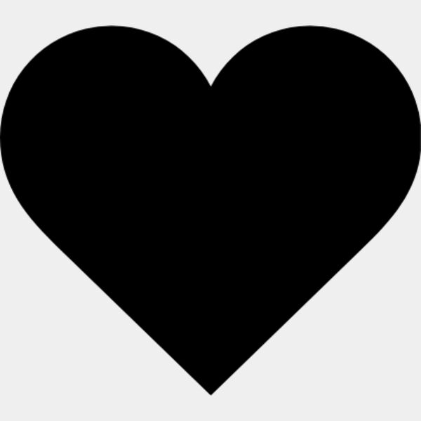 Form 59 Miniaturansicht